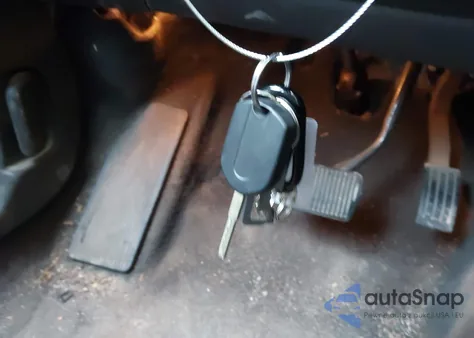 2016 Ford Escape Se из США, поврежденный, VIN 1FMCU0GX3GUA52452